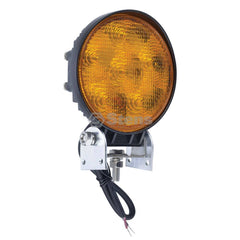 Stens 3000-2142 Work Light replaces 550-10054