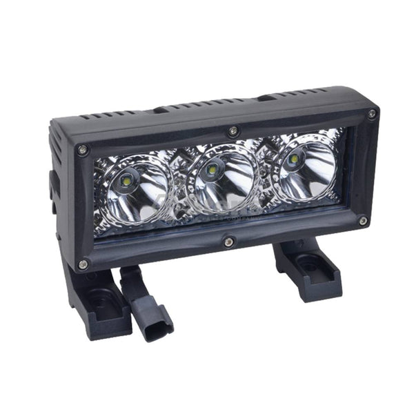 Stens 3000-2153 Light Bar replaces 550-12008