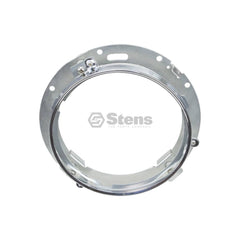 Stens 3000-2155 Light Bracket, Bracket for 7" Headlight replaces 559-10011