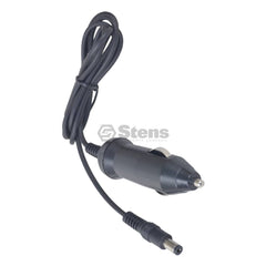 Stens 3000-2156 DC Charging Cord replaces 559-10010