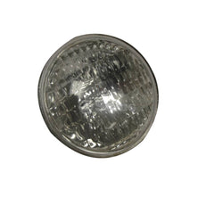 Stens 3000-2571 Light Bulb, Ford/New Holland E3NN15330AA