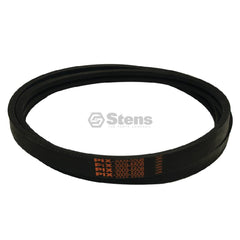 Stens 3009-5508 Belt replaces King Kutter 167163