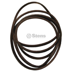 Stens 3009-5513 Belt replaces Woods 30587