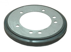 Rotary 300. DRIVE DISC  SNAPPER 1-0765