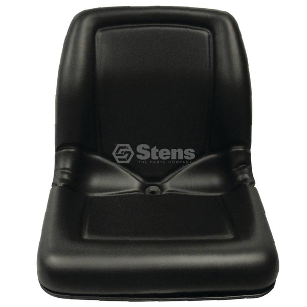 Stens 3010-0040 Seat replaces John Deere  AM116408, LGT100YL