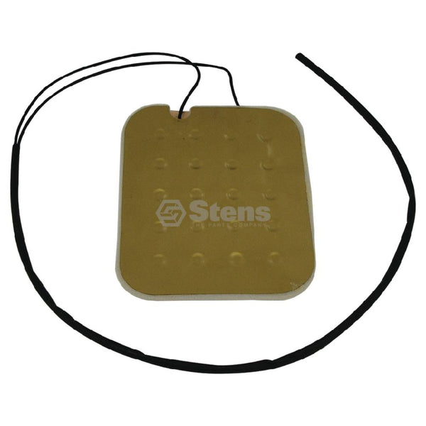 Stens 3010-0154 Safety Switch, Safety switch kit, for most seats