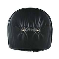 Stens 3010-1704 Seat Cushion, Black