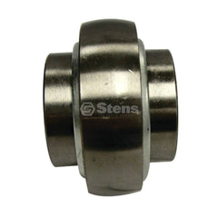 Stens 3013-0070 Bearing, Spherical ball bearing replaces Other OEMS 205PPB7-IMP