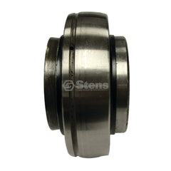 Stens 3013-0163 Bearing, Self-aligning spherical ball bearing replaces G1110KRRB