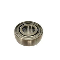 Stens 3013-0207 Bearing, Self-aligning spherical ball bearing replaces A-NPS012RPC, BCA-JEL204-012W3, RA012RRB, SA204-12NG