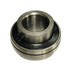 Stens 3013-0225 Bearing, Self-aligning spherical ball bearing replaces UC205-14