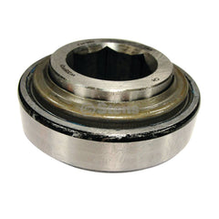 Stens 3013-0231 Bearing, W Series spherical disc bearing replaces John Deere AE46606