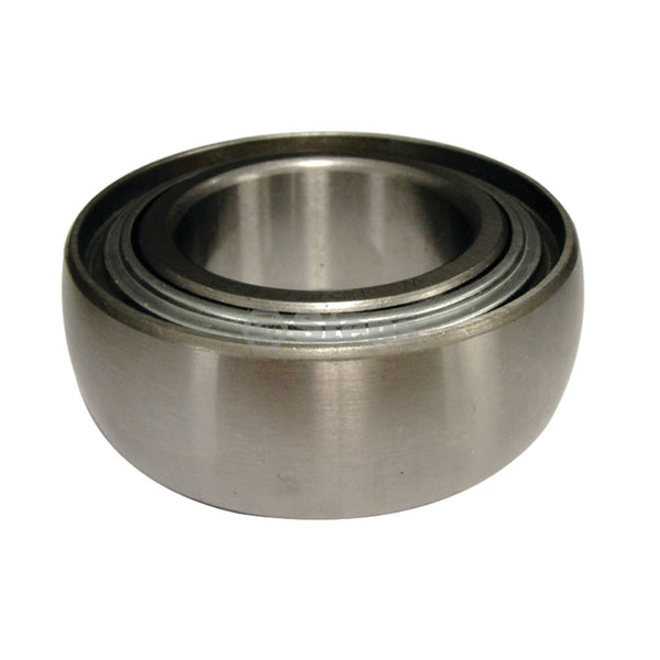 Stens 3013-0236 Bearing, Massey Ferguson 831960M3 replaces Bush Hog 14-5-109 Massey Ferguson 831960M3 National DS210TT2 Ref No 31R3-210E3, 3AC10-1-15/16 