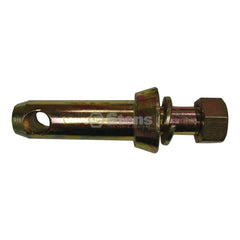 Stens 3013-1302 Lower Link Pin, Massey Ferguson 195425M1