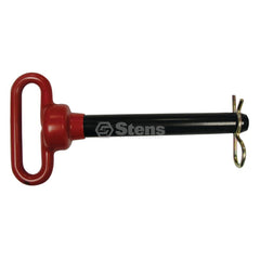 Stens 3013-1336 Hitch Pin replaces Ford/New Holland 87299359