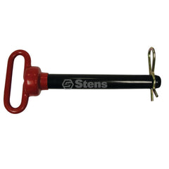 Stens 3013-1338 Hitch Pin replaces Ford/New Holland 87299362