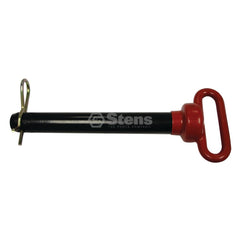 Stens 3013-1339 Hitch Pin replaces Ford/New Holland 87299364