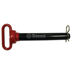 Stens 3013-1340 Hitch Pin replaces Ford/New Holland 87299366