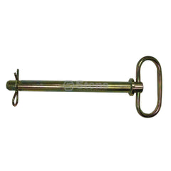 Stens 3013-1351 Hitch Pin replaces John Deere PM14880