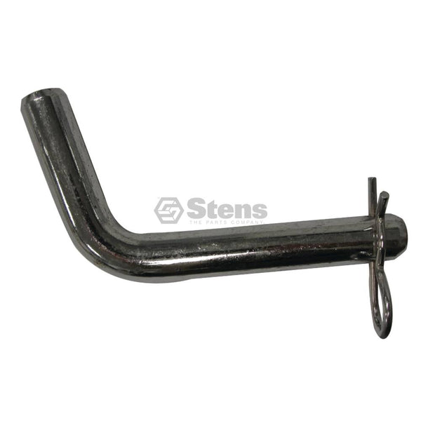 Stens 3013-1371 Hitch Pin