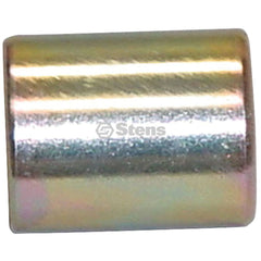 Stens 3013-1493 Lift Arm Bushings, Cat. 3 to Cat. 2, 1 7/16" OD, 1 1/8" ID, 1 3/4" L