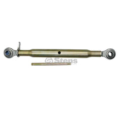 Stens 3013-1502 Top Link, Cat. 1, 24 1/2" to 33" L replaces JSA1020