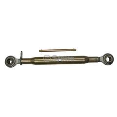 Stens 3013-1505 Top Link, Cat. 2, 20" to 30" L replaces JSA2000