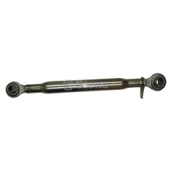 Stens 3013-1506 Top Link, Cat. 2, 21" to 33" L replaces A-TL08, JSA2000, S01070400, TL162