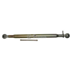 Stens 3013-1507 Top Link, Cat. 2, 24 1/2" to 35" L