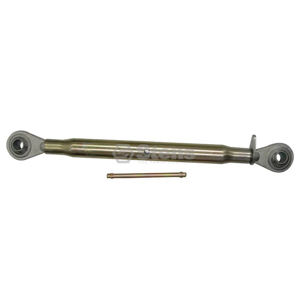 Stens 3013-1508 Top Link, Cat. 2, 25" to 37" replaces A-TL09, JSA2020, JSA2020B, JSA2020R