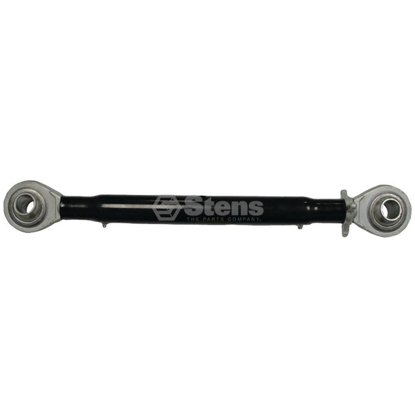 Stens 3013-1509 Top Link, Cat. 3, 25 1/2" to 37" L replaces TL185