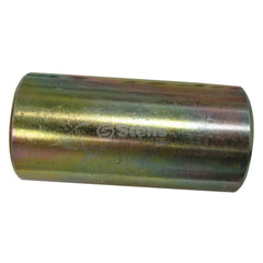 Stens 3013-1540 Top Link Reducing Bushings, Cat. 2 to Cat. 1, 1 " OD, 3/4" ID, 1 15/16" L