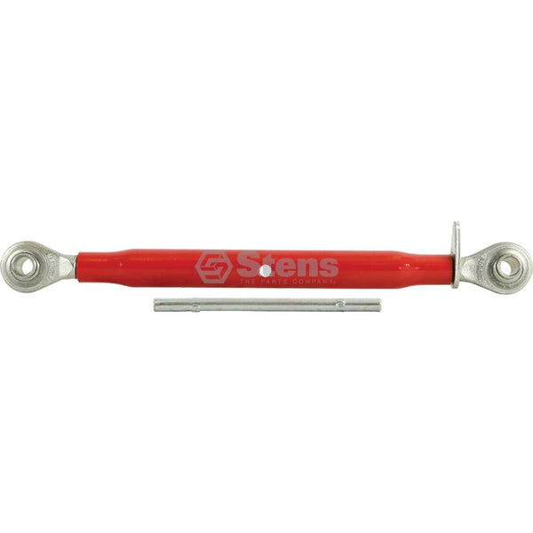 Stens 3013-1542 Top Link replaces Massey Ferguson JSA1000R