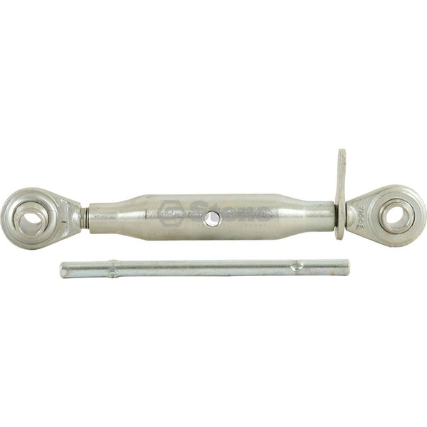 Stens 3013-1544 Top Link replaces Massey Ferguson JSA1009