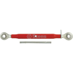 Stens 3013-1546 Top Link replaces Massey Ferguson JSA2000R