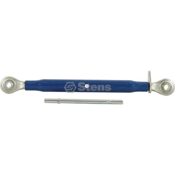 Stens 3013-1548 Top Link replaces Massey Ferguson JSA1000B