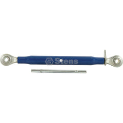 Stens 3013-1548 Top Link replaces Massey Ferguson JSA1000B