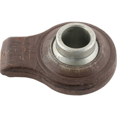 Stens 3013-1570 Ball Joint, Weld-on, Cat. 1, 3/4" ID replaces 30541E1, TLS310F