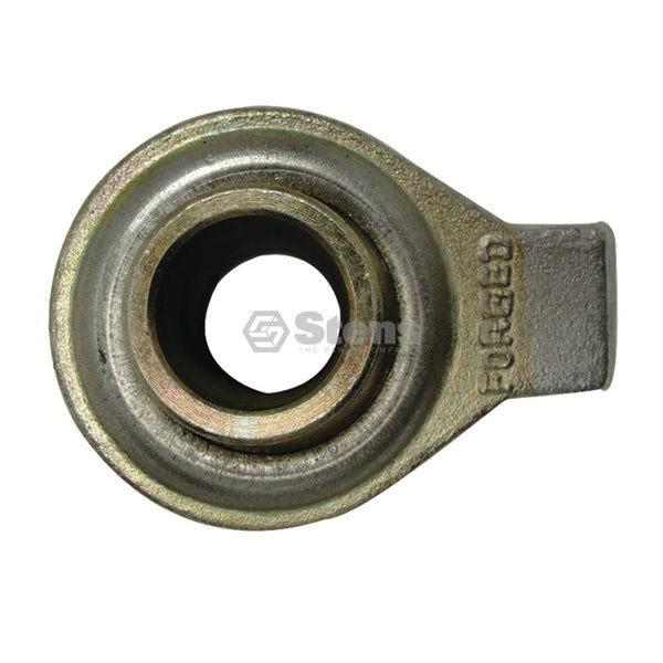 Stens 3013-1571 Ball Joint, Weld-on, Cat. 2, 1" ID replaces 30542E1, TLS311F