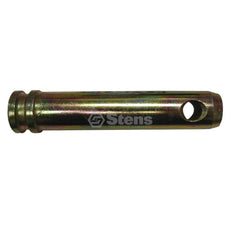 Stens 3013-1584 Top Link Pin, Cat. 2, 1" OD, 5 1/4" L replaces A-TLP09, P2375