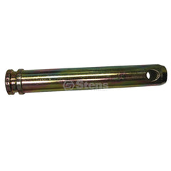 Stens 3013-1586 Top Link Pin, Cat. 2, 1" OD, 7 1/16" L