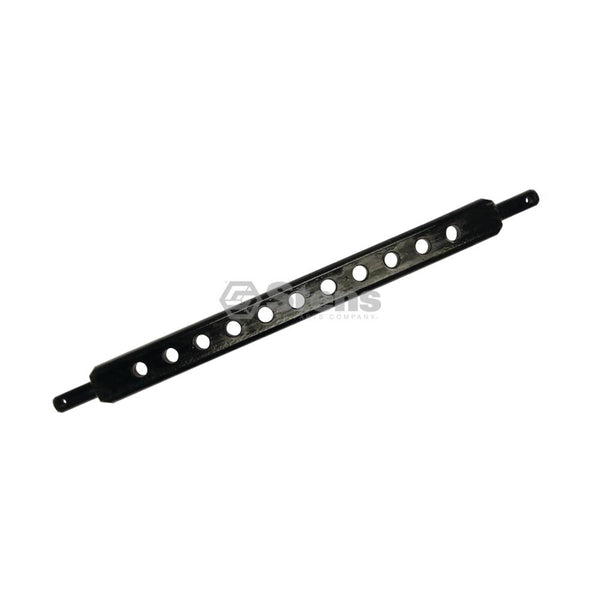 Stens 3013-1602 Drawbar, Cat. 2, 32" L, 3" W replaces DB32