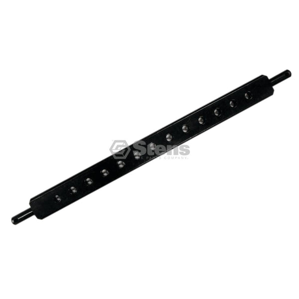 Stens 3013-1603 Drawbar, Cat. 2, 32" L, 3" W replaces DB212