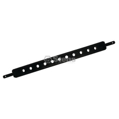 Stens 3013-1604 Drawbar, Cat. 2, 26" L, 3" W replaces DB118