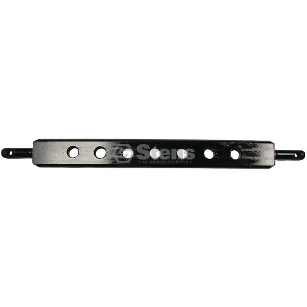 Stens 3013-1605 Drawbar, Cat. 2, 26" L