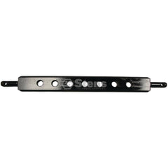 Stens 3013-1605 Drawbar, Cat. 2, 26" L