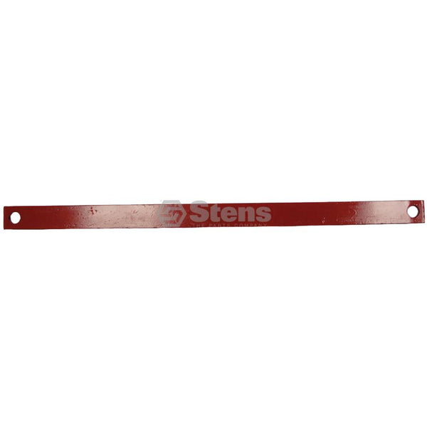 Stens 3013-1622 Stabilizer