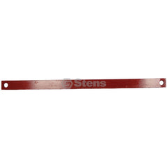 Stens 3013-1622 Stabilizer