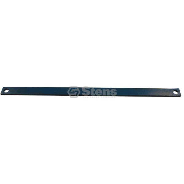 Stens 3013-1624 Stabilizer