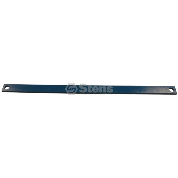 Stens 3013-1625 Stabilizer